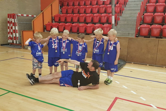 U8_glostrup_basketball