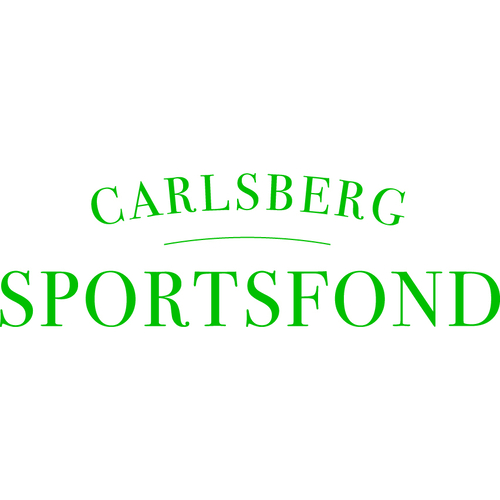 Carlsberg_sportsfond_gr%c3%b8n_logo