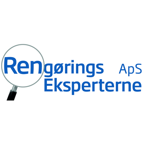 Rengorings_aps_logo_besk