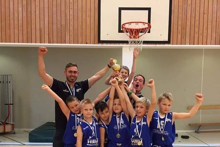 U10_glostrup_basketball_fomsgaard_mini_cup