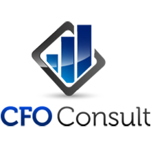 Cfo_consult