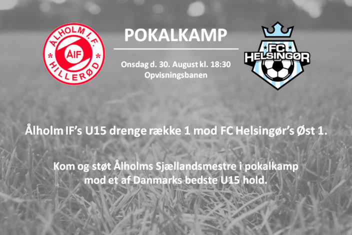 %c3%85lholm%20-%20helsing%c3%b8r%20-%20pokalkamp
