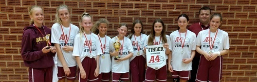 U14%20piger%20a4%20cup%202017