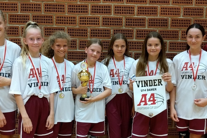 U14%20piger%20a4%20cup%202017