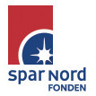 Logo_sparnordfonden