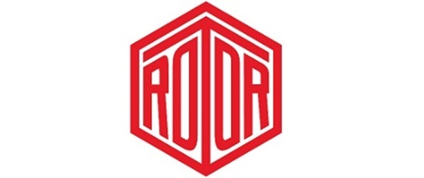 Rotor