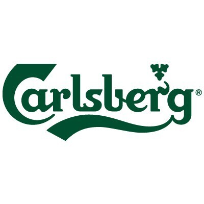 Carlsberg-vector-400x400