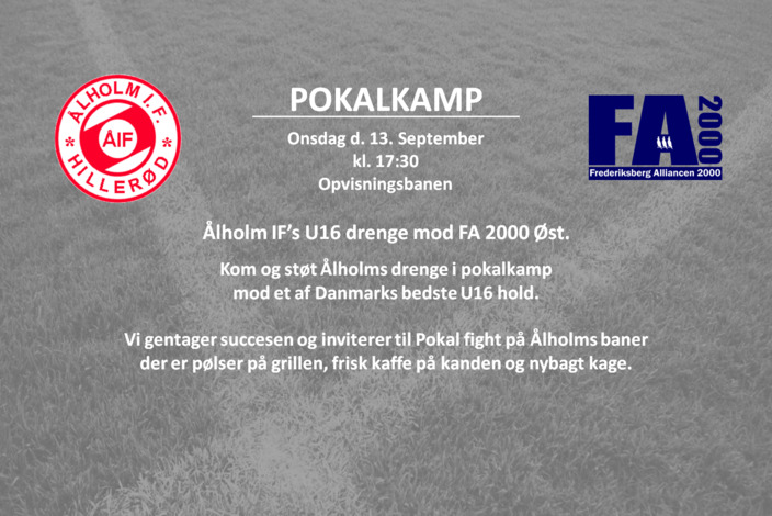 %c3%85lholm%20-%20fa%20-%20pokalkamp