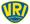Vri%20logo_high
