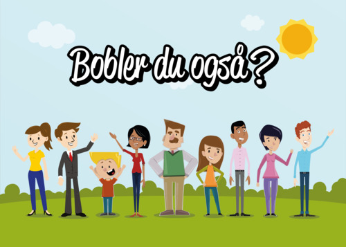 Bobler