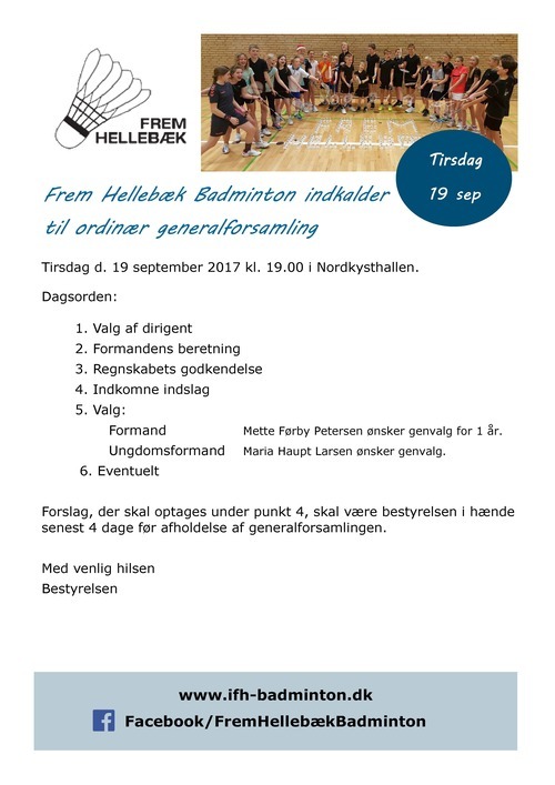 Fh%20generalforsamling%2017