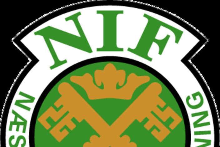 Nif%20logo