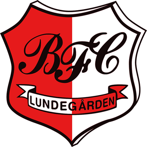 Bfc_lundeg%c3%a5rden%20logo%201