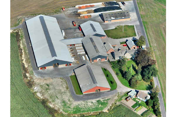 Gymnastik%20redskaber%20001