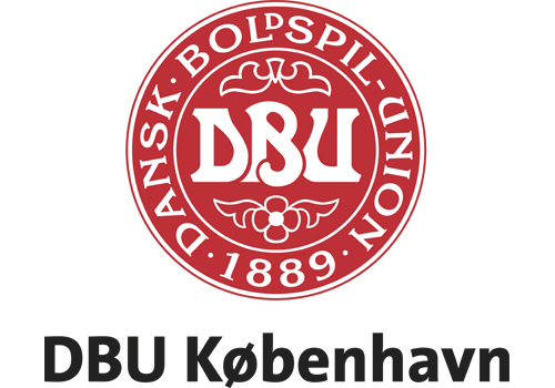 Dbukbh
