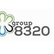 8320group