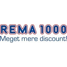 Rema1000