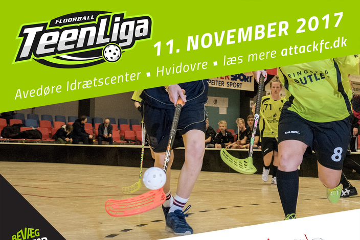 Teenliga-3%20%28002%29