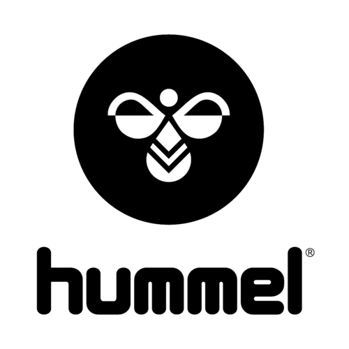Hummel-vertical-logo%20app