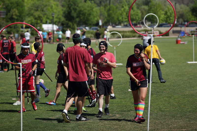 Quidditch.jpg