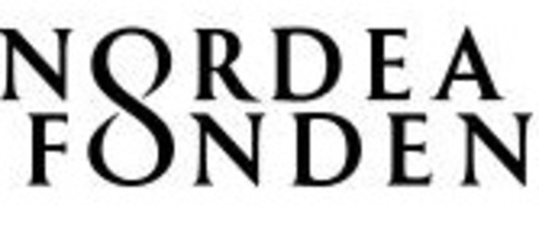 Logo%20nordea-fonden