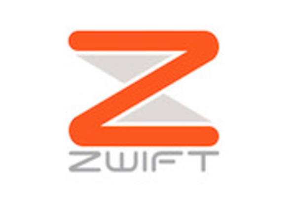 Logo-zwift
