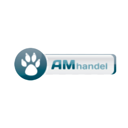 Amhandel