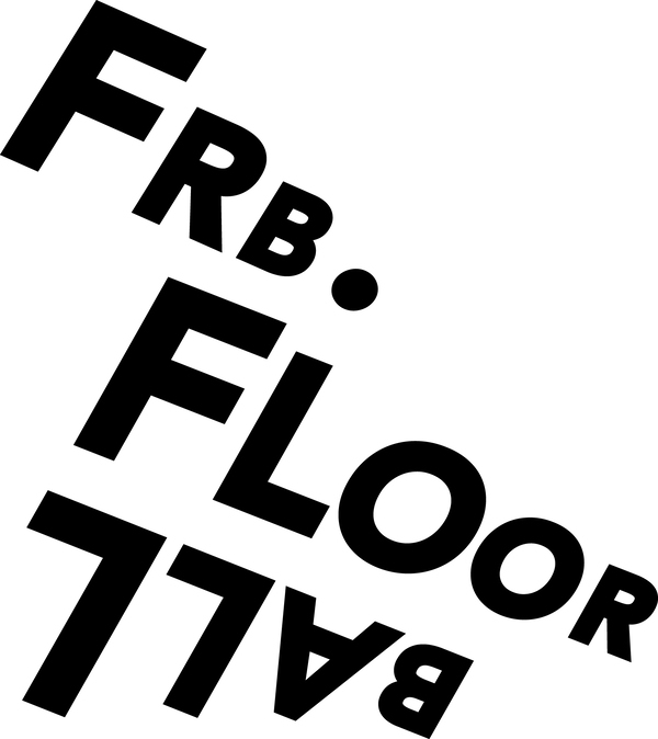 Floorball_v4