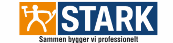 Stark