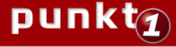 Udklip
