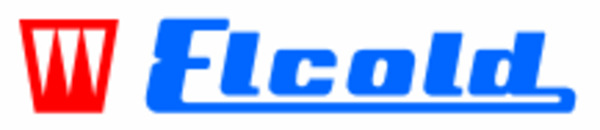 Elcol