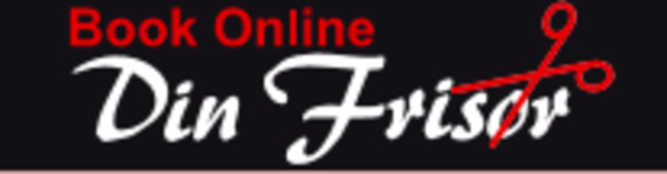 Din%20fris%c3%b8r