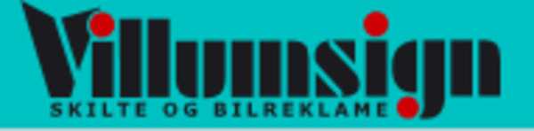 Udklip
