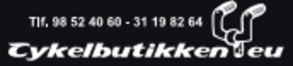 Udklip