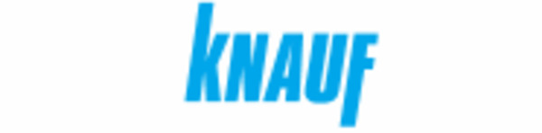 Udklip