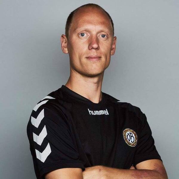 Coach%20magnus