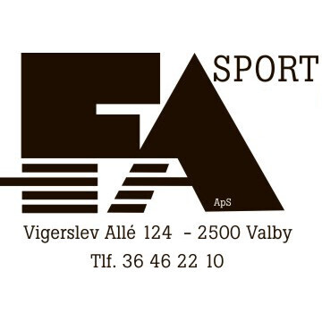 Fasport_squared_mangled