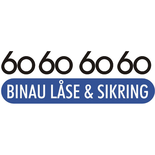 4x60_logo000_squared