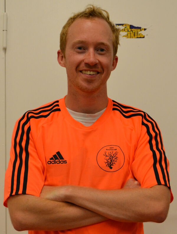 Nikolaj%20bangsted%20lem%20christensen%20%28profil%29