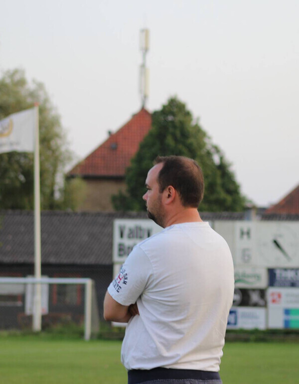 Assistent1
