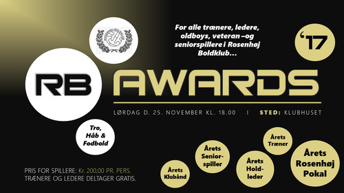 Rb%20awards%202017
