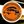Sunds%20seahawks%20logo