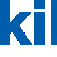 Kilting_top_site_logo_2
