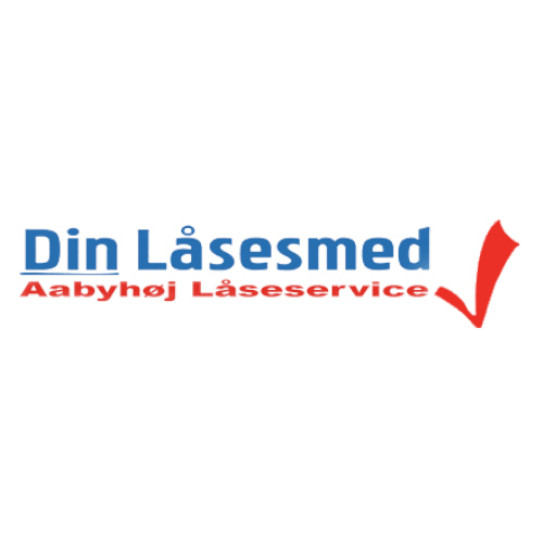 Din_la%cc%8asesemed_aabyh%c3%b8j_la%cc%8aseservice_logo