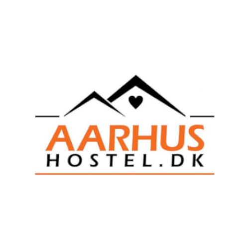 Aarhus_hostel_logo
