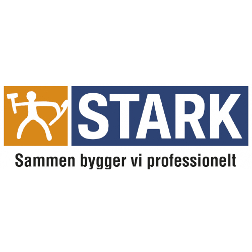 Stark_logo