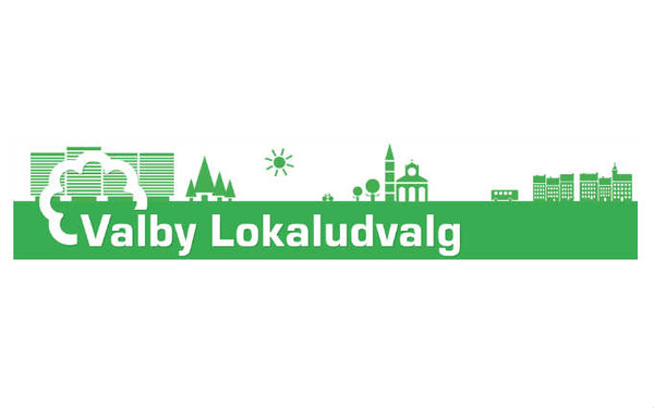 Valby-lokaludvalg-banner
