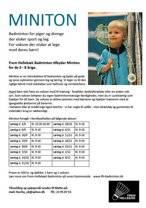 Miniton%20invitation%20ny%20tider