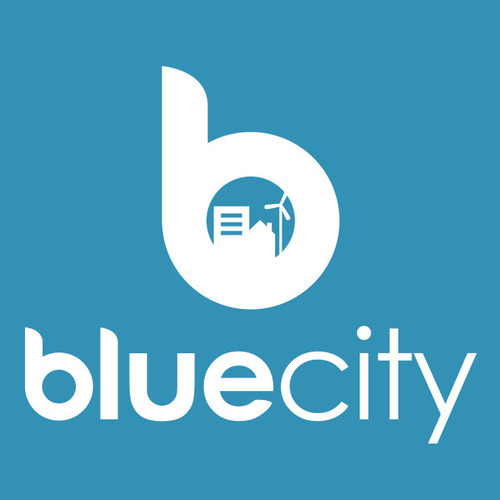 Blue_city_logo