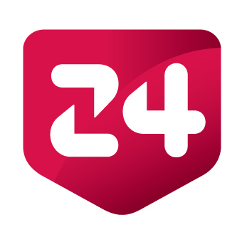 Sport24_logo